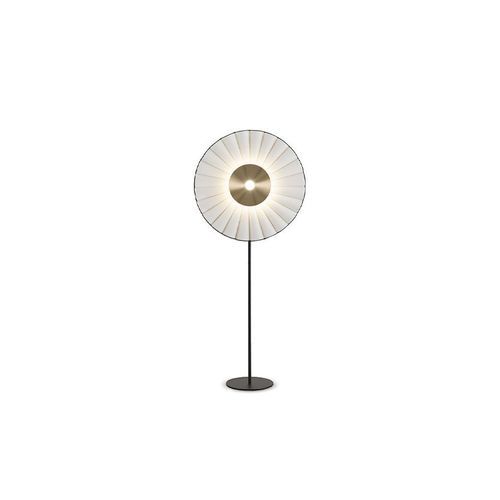 Reine Floor Lamp