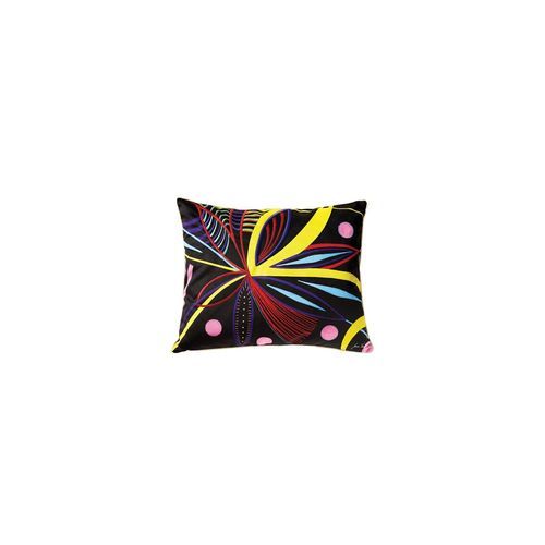 Perdicao Flor Cushion