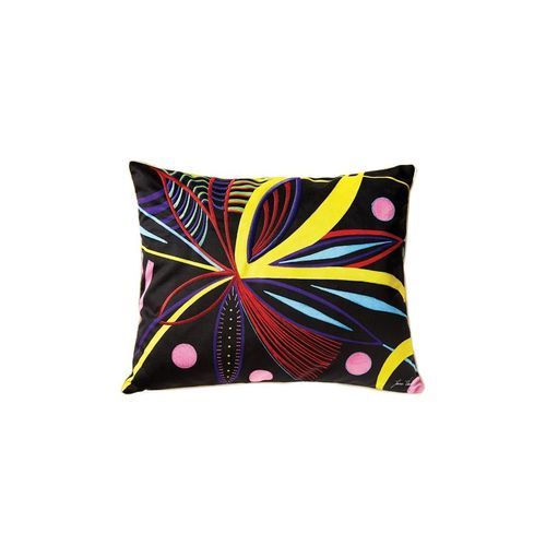Perdicao Flor Cushion