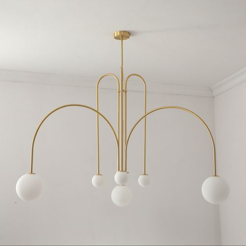 Kiro Chandelier