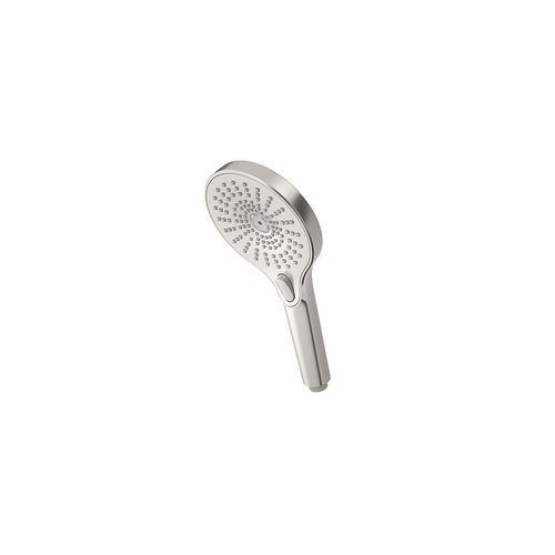 Opal Hand Shower Brushed Nickel