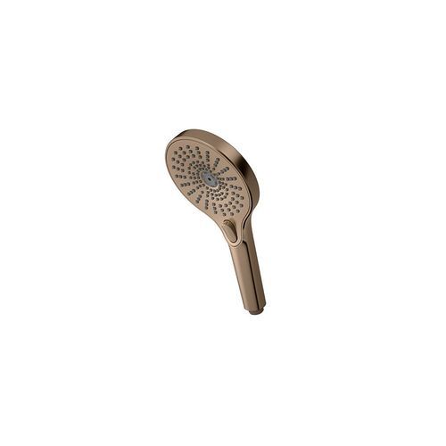 Opal Hand Shower Brushed Bronze