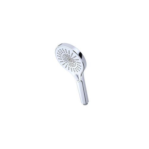 Opal Hand Shower Chrome