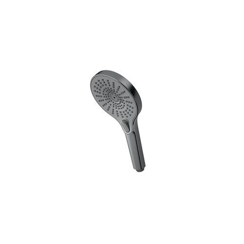 Opal Hand Shower Graphite
