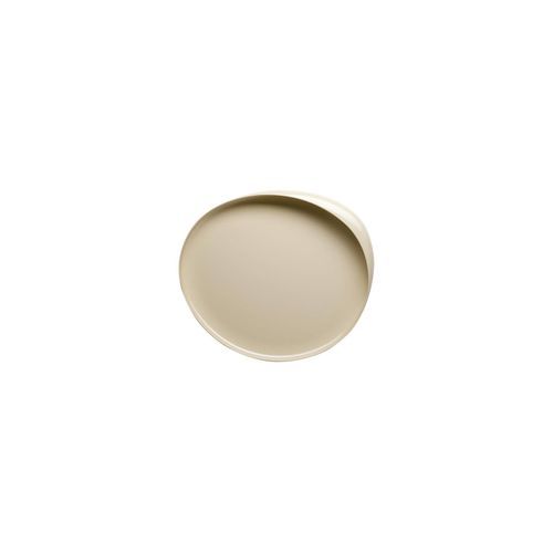 Lake Wall Lamp