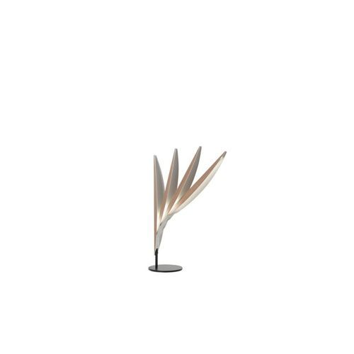 Flou Table Lamp