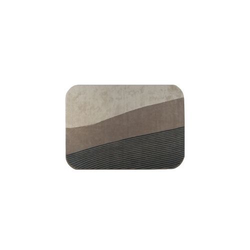 Field Rug