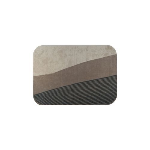 Field Rug