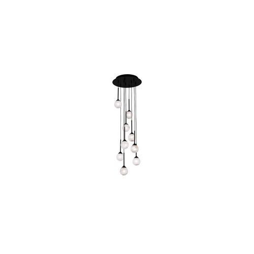 Lunaria Suspension