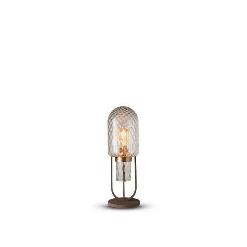 Alto Table Lamp
