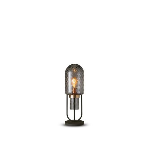 Alto Table Lamp