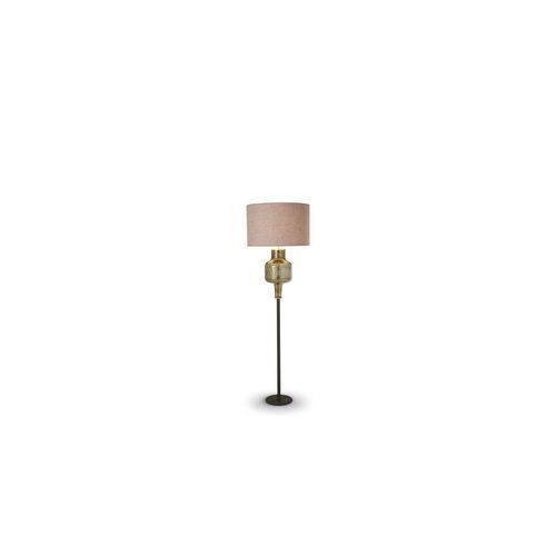 Isba Floor Lamp