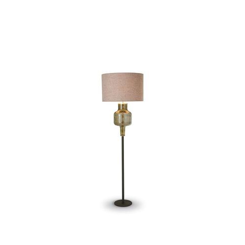 Isba Floor Lamp