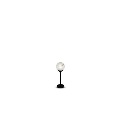 Lunaria Table Lamp