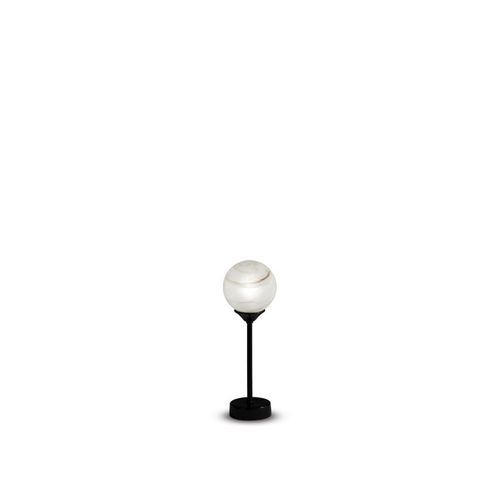 Lunaria Table Lamp