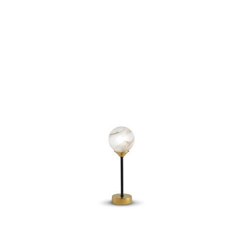 Lunaria Table Lamp