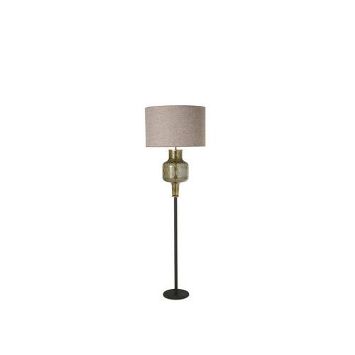 Isba Floor Lamp