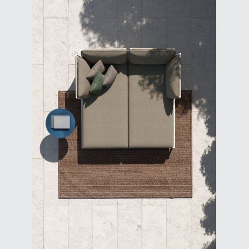 Flash Outdoor Sofa Set by Atmosphera