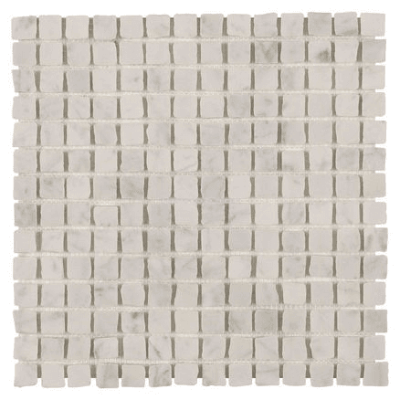 Roman Mosaic Carrara