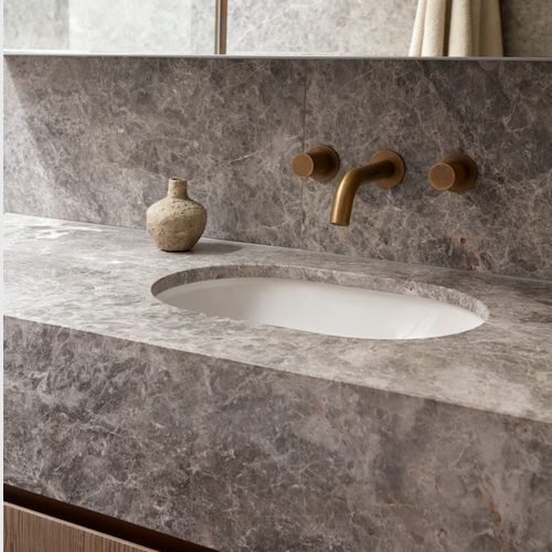 Pietra Nautica | Natural Stone Slab