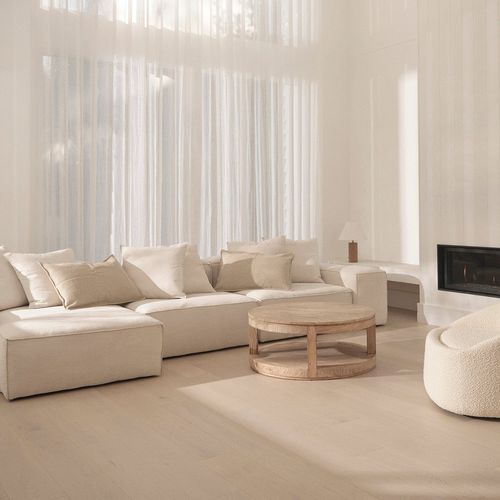 Gallo Occasional Chair