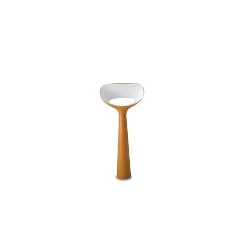 Nonette Floor Lamp