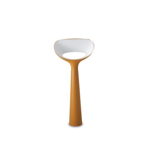 Nonette Floor Lamp