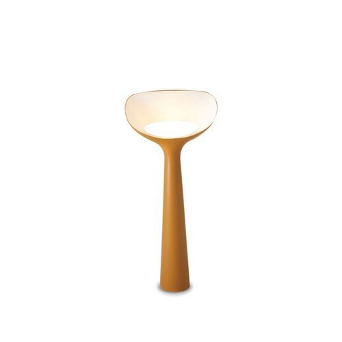 Nonette Floor Lamp