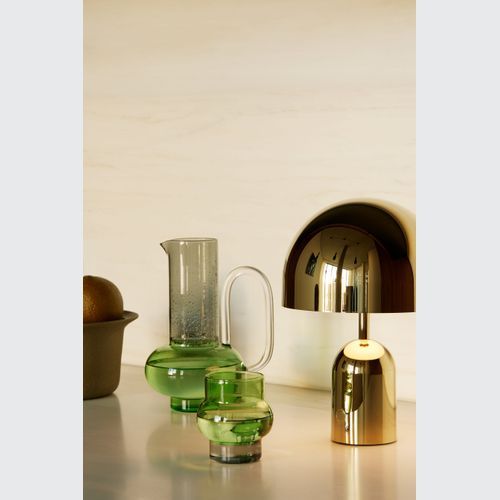 Bell Portable