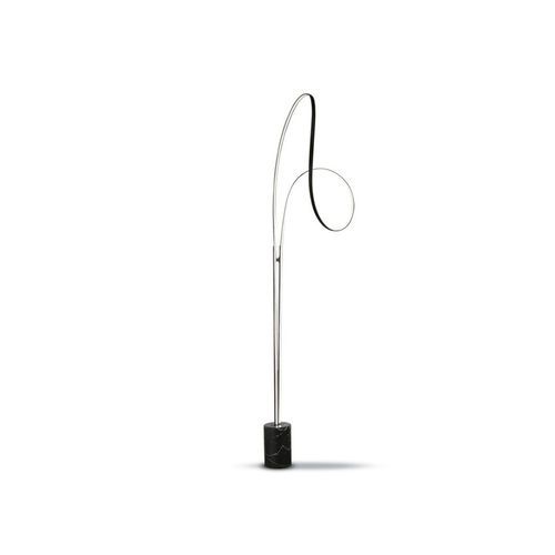 Autographe Floor Lamp