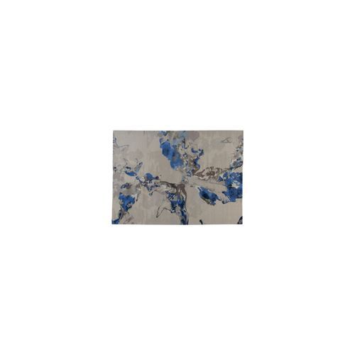 Lily Brush Rug