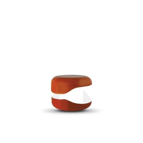 Fragment Table Lamp