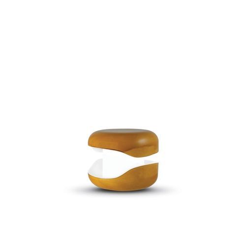 Fragment Table Lamp