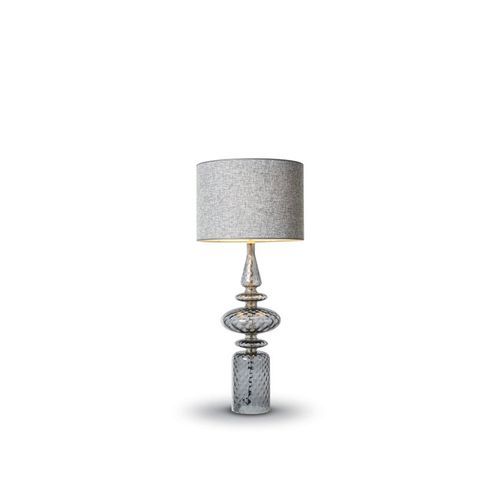 Bahia Table Lamp