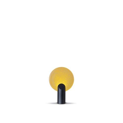 Rise Table Lamp