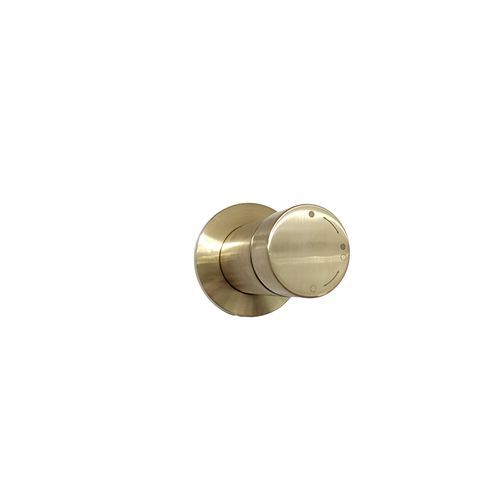 Nature Shower Diverter Mixer