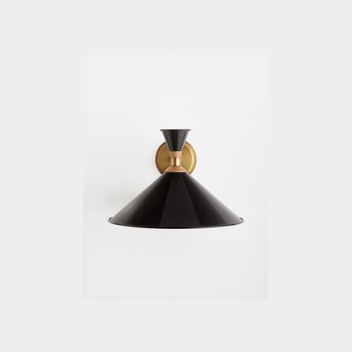Soho Home | Hera Wall Light