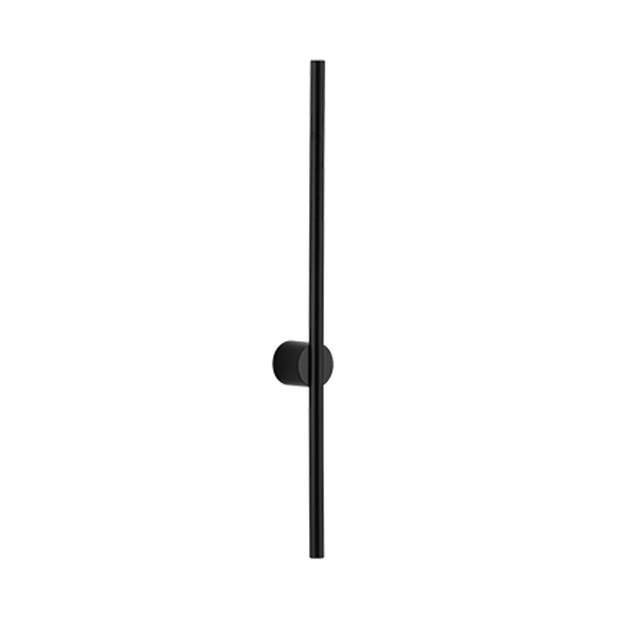Associati Pull Handle - 600mm