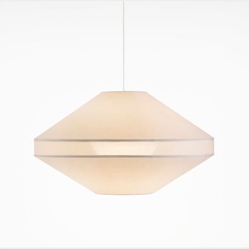 Coco Flip Mayu 02 Pendant Light