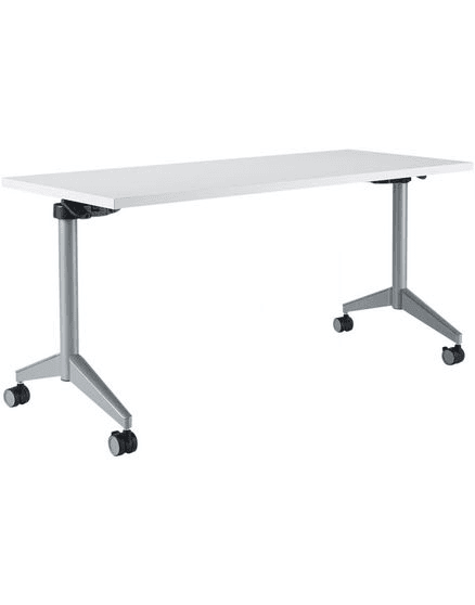 Pirouette Table