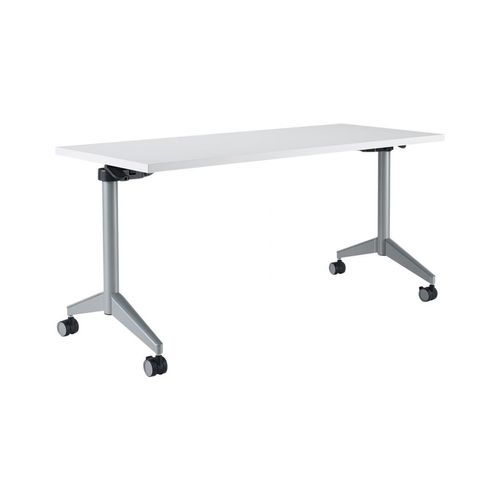 Pirouette Table
