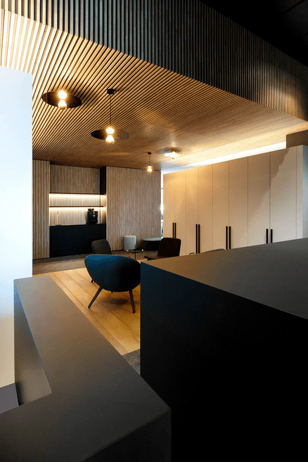 Mirro 2.0 | Pendant Light by Wever & Ducre