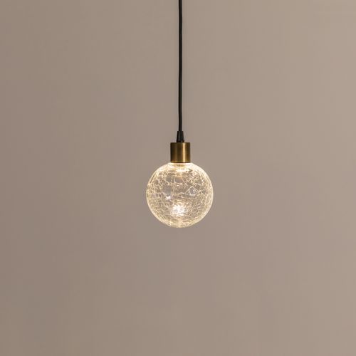 Eon Sans S0 | Pendant Light by ADesignStudio