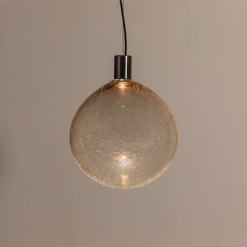 Eon Sans S3 | Pendant Light by ADesignStudio
