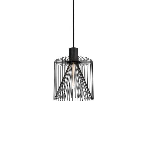 Wiro 1.8 | Pendant Light by Wever & Ducre