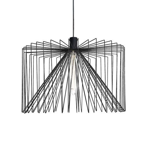 Wiro 6.1 | Pendant Light by Wever & Ducre