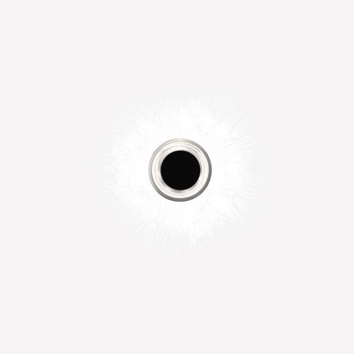 Greenway Crackle W1 | Wall Light by ADesignStudio