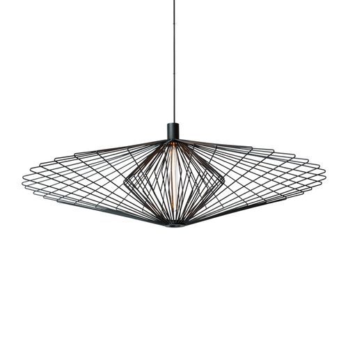 Wiro Diamond 3.0 | Pendant Light by Wever & Ducre