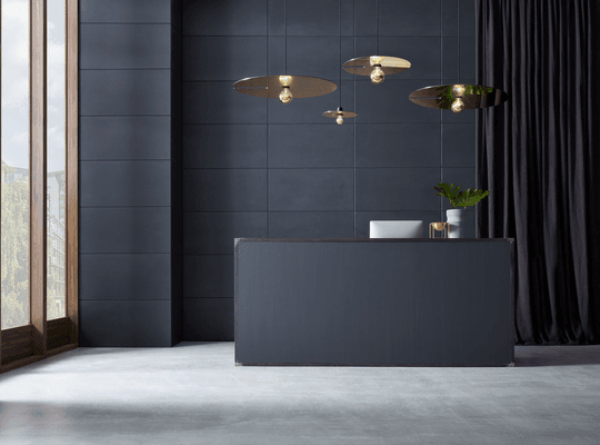 Mirro 1.0 | Pendant Light by Wever & Ducre