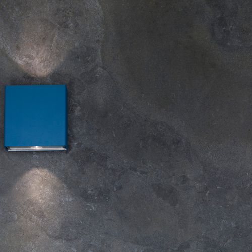 Klint N°2 | Wall Light by Roger Pradier